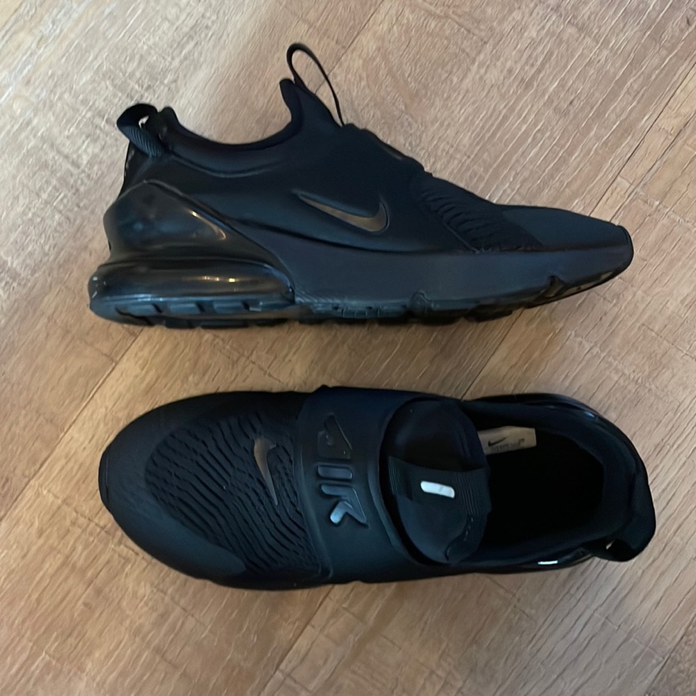 Nike Air Max 270 Extremes